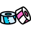 Stick candy Symbol 64x64
