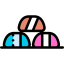 Candies icon 64x64