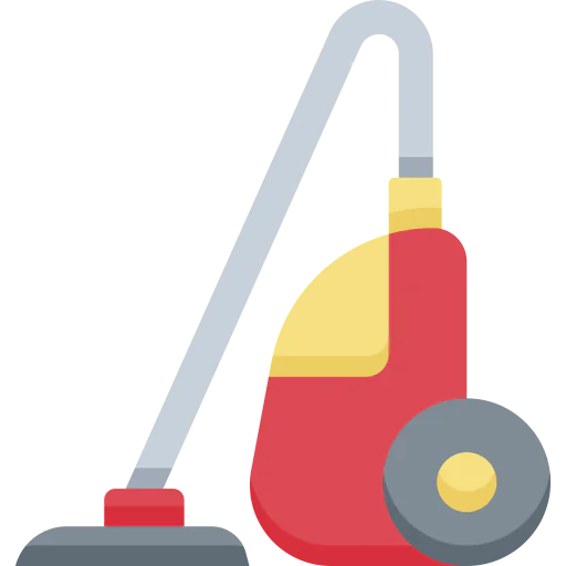 Vacuum icon