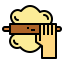 Knead icon 64x64