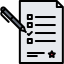 Ballot 상 64x64