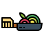 Pan icon 64x64