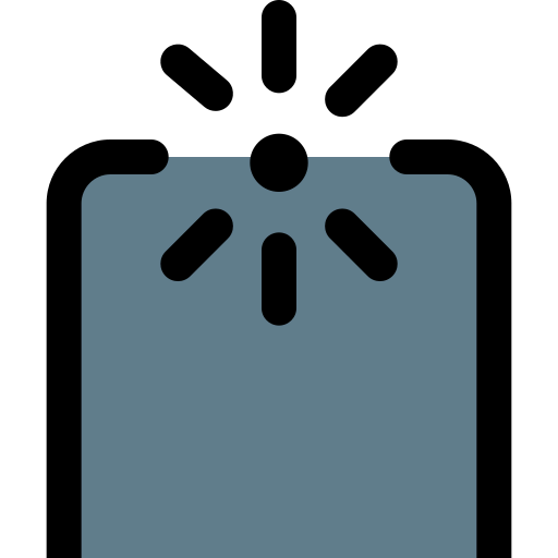 Camera icon
