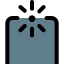 Camera icon 64x64