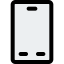 Smartphone icon 64x64
