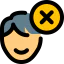 Deny icon 64x64