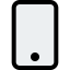 Fingerprint icon 64x64
