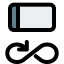 Mobile calibration іконка 64x64