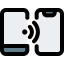 Connect icon 64x64