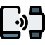 Connect icon 64x64