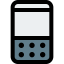 Keyboard 상 64x64