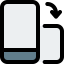 Rotate icon 64x64