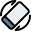 Rotate icon 64x64