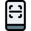 Smartphone icon 64x64