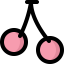 Cherries アイコン 64x64