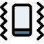 Vibrate icon 64x64