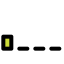 Low signal icon 64x64