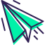 Send icon 64x64