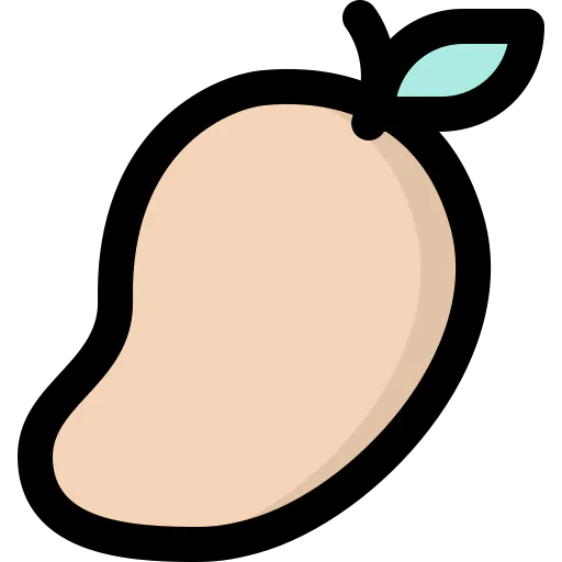 Mango icon