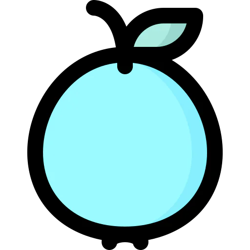 Guava icon