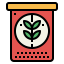 Spice icon 64x64