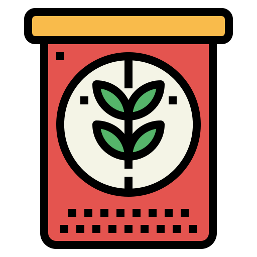 Spice icon