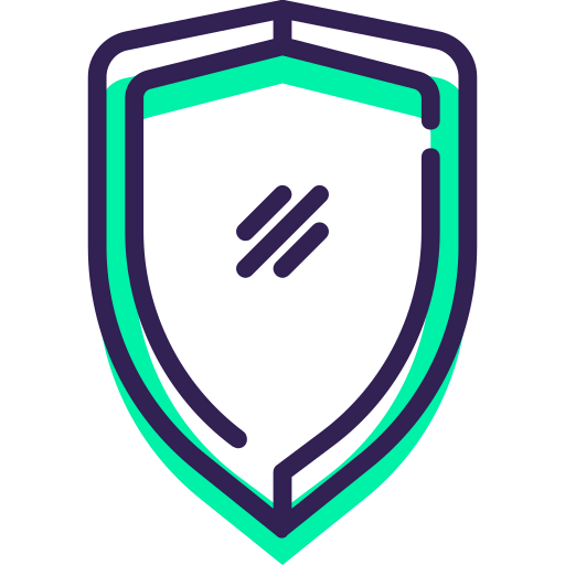 Shield Ikona