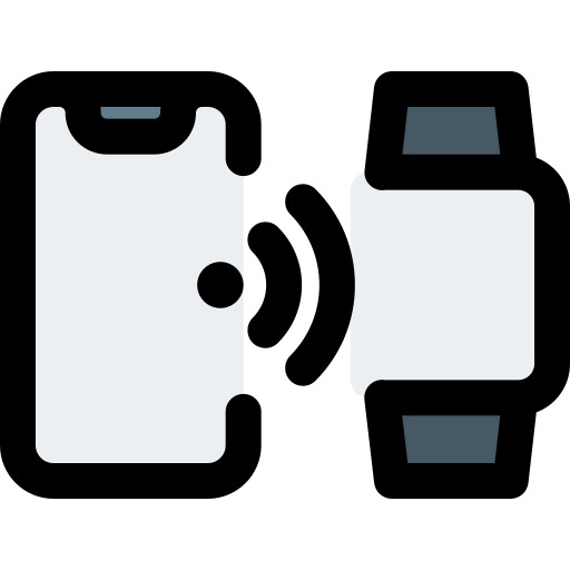 Connectivity icon