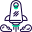 Startup icon 64x64