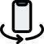 Flip icon 64x64