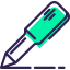 Pen icon 64x64