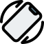 Rotate icon 64x64
