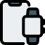 Sync Symbol 64x64