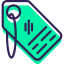 Tag icon 64x64