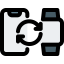 Sync icon 64x64