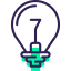 Idea icon 64x64