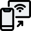 Sync icon 64x64