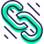 Link icon 64x64