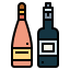 Wine icon 64x64