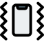 Vibrate icon 64x64