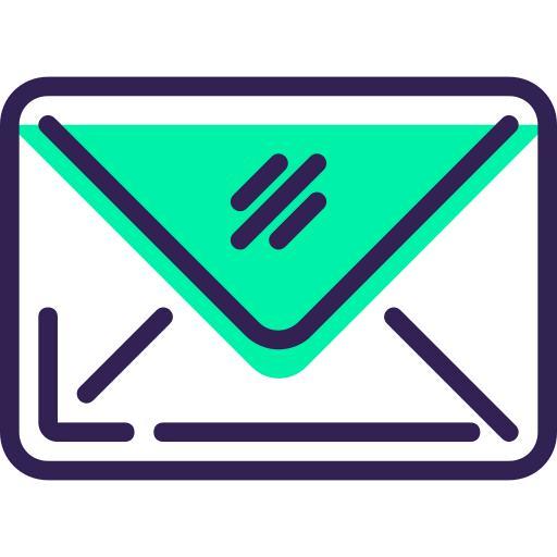 Email icon