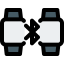 Bluetooth icon 64x64