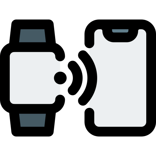Connection icon