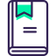 Book icon 64x64