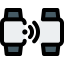 Connection icon 64x64