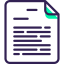 File icon 64x64