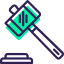 Auction icon 64x64