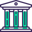 Bank icon 64x64
