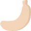 Banana icon 64x64