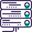 Server icon 64x64